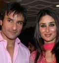 saif birthday special upcoming this 16 aug